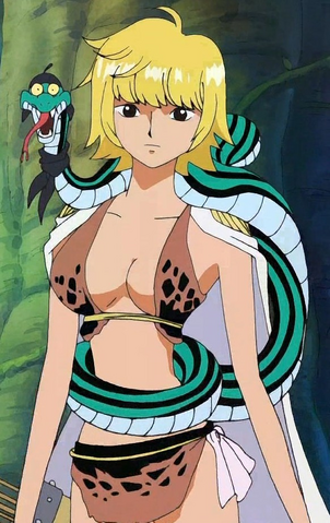 File:Marguerite Anime Infobox.png