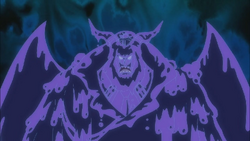Venom Venom Fruit Infobox