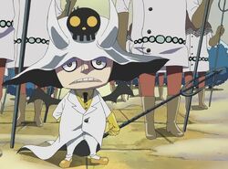Saldeath 01