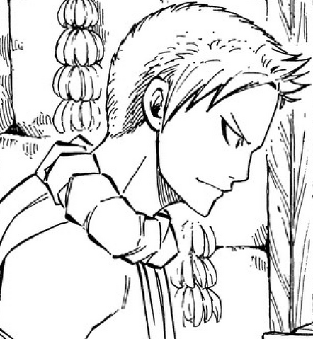 File:Natsu's Father Manga Infobox.png