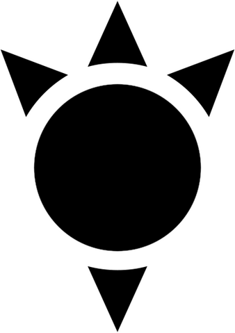 File:World Nobles' Mark.png