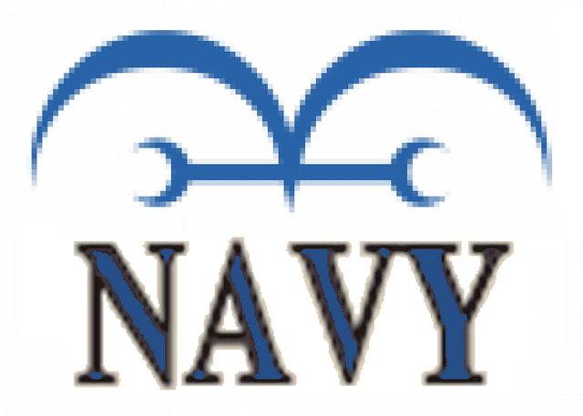 File:Navy's Flag.png