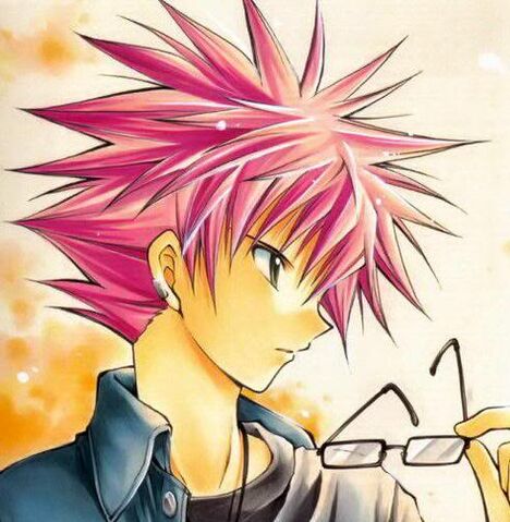 File:Anime-guy-with-spiky-hair.jpg~original.jpg