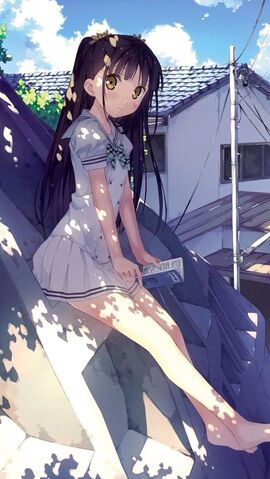 File:Sora.jpg