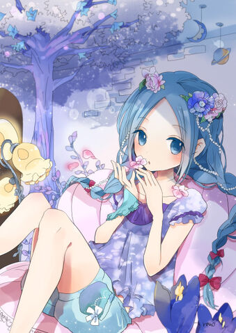 File:Youngkuri.jpeg