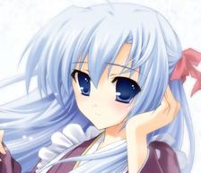 File:Kuri2.jpg