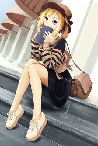 File:Jane4.jpg