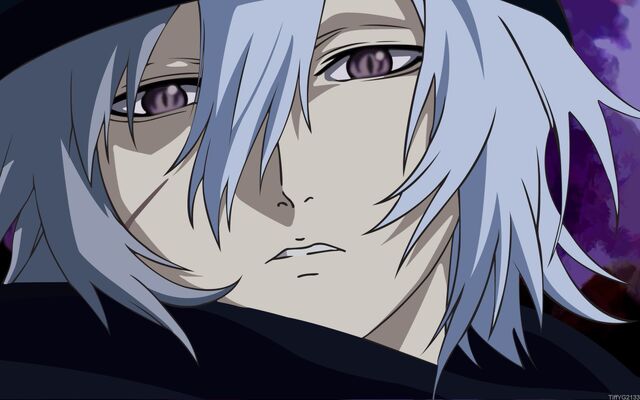 File:White-hair-purple-eyes-anime-boy.jpg
