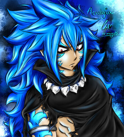 File:Acnologia human form by charswarrenxo-d8tumk2.jpg