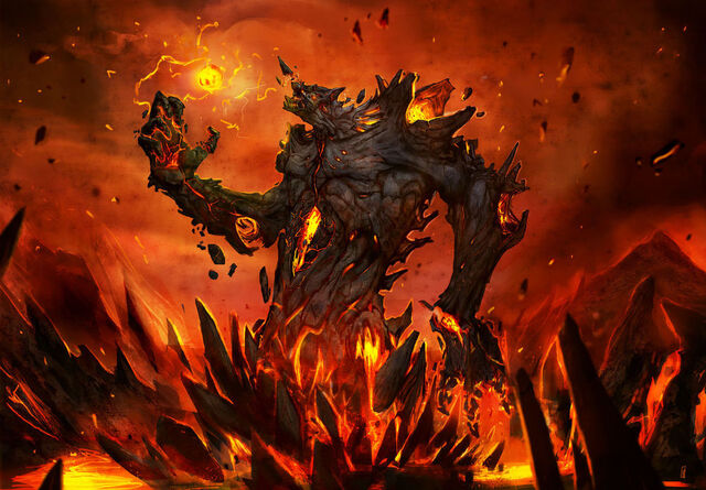 File:Colossus of fire by operion d3ilnho-0.jpg