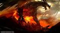 Thumbnail for version as of 19:28, May 25, 2015