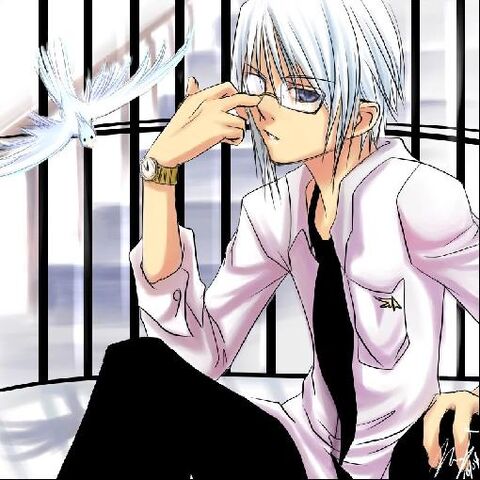 File:Anime-boy-white-hair-photo-31590-jpg.jpg