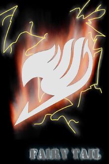Bookcover3jpg