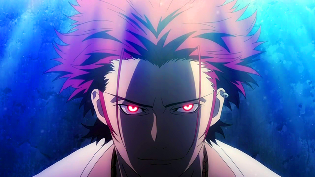 Archivo:MikotoFindsTotsuka'sMurderer.png