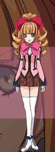 Aimi Kazegawa1
