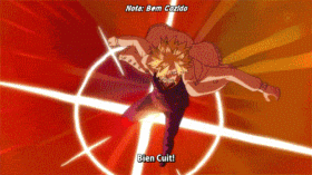 Combate marcial magico.gif