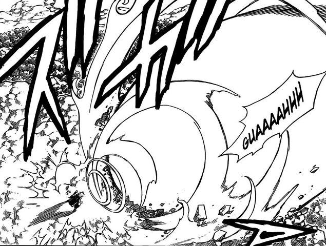 Archivo:Fairytail8.jpg