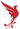 Phoenix Feather Marca.jpg