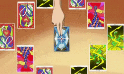 Adivinación Cartas.gif