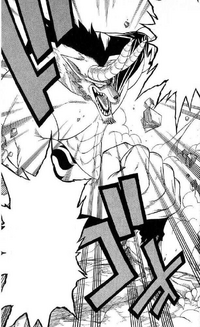 Beastman.png
