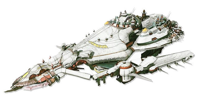 Archivo:Nave de Black Wings.jpg