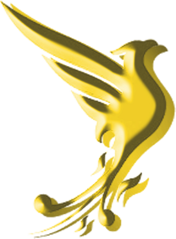 Archivo:Phoenix Feather2.png