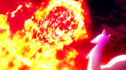 Ryupodermágico.png