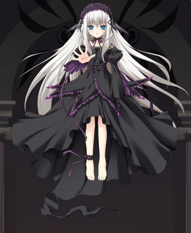 Archivo:Odette.jpg