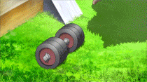 Gravedad.gif