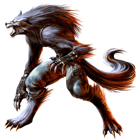 Archivo:Wolf Soul.jpg