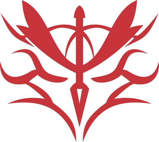 Archivo:Kayneth el melloi .png