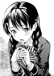 Shiba Cry.png