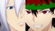 Power in Eyes.png