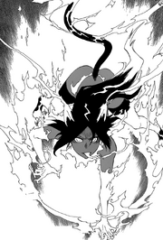 Final Sarah.png