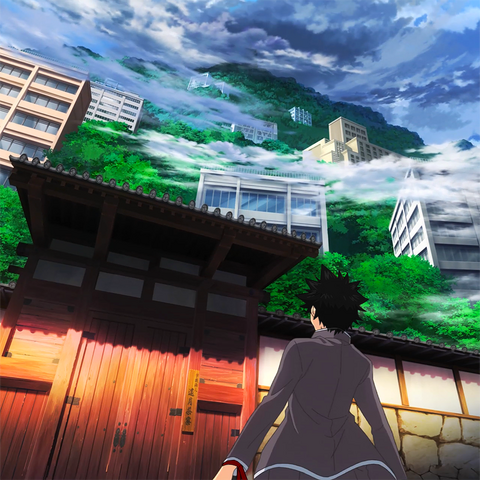 Plik:Adi arrives Sakura.png
