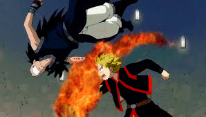 Plik:Burning Slash.jpg