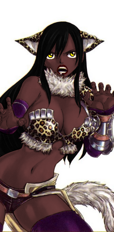 Plik:Gepard Hunter.png