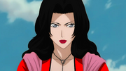 Miyoko.png