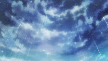 Rain.gif