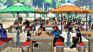 Guild Cafe.jpg
