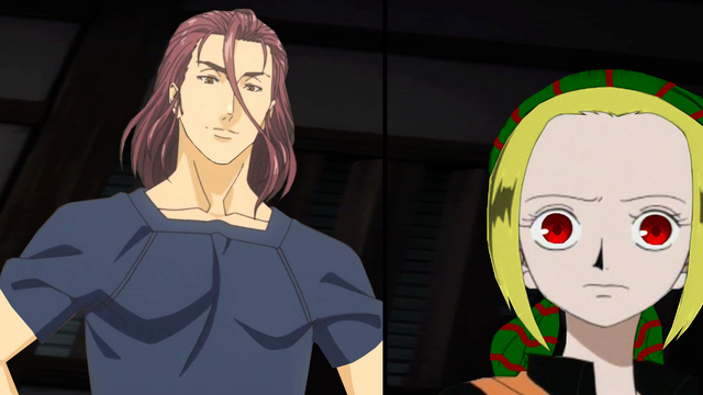 Plik:Mark.png