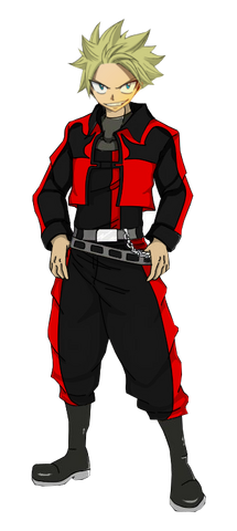 Plik:Luke.png