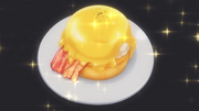Ben Egg.png