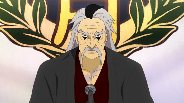 Plik:Sebastian Uchiha.png