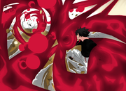 Wings of Eagle Hawk.png