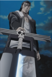 Sword.png