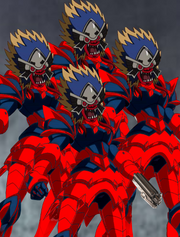 Army.png