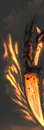 Blade.png