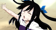 Sakuya Eating Air.png