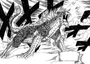 Tiger King